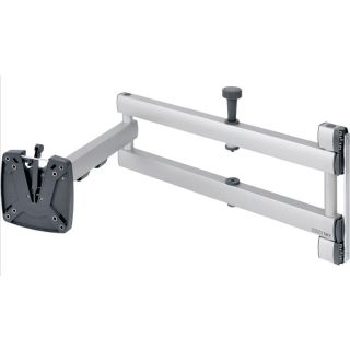 TV Steun Sky 15N 460+260mm