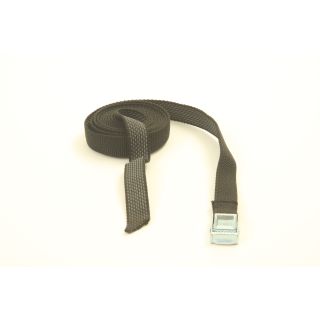 TV Bevestigingsriem 220cm