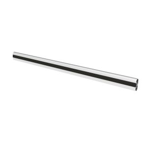 Fiamma Dust Guard 07752-01-