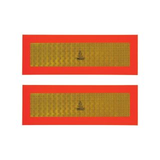 Markeringssticker ECE70 2st.