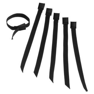 Thule Brake Straps Fietsendrager 6st.