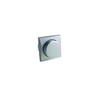 Frilight LED Dimmer Mat Zilver 12V 2A/24W
