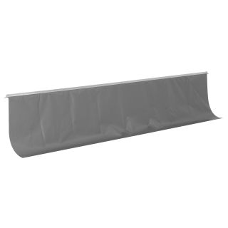Thule Windslip 6.00m