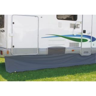 Fiamma Skirting Motorhome