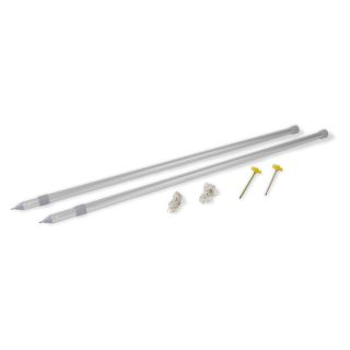 Fiamma Kit Poles