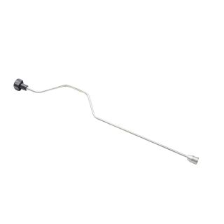 HTD Uitdraaisteunslinger 19mm-78cm