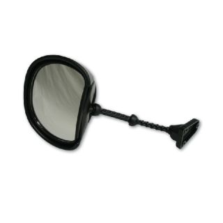 Milenco Opzetspiegel Vario 360°