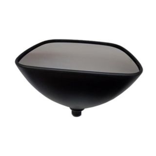 Milenco Grand vervanginsglas bol spiegel Aero³