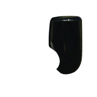 HTD Beschermkap Transit 5 2st