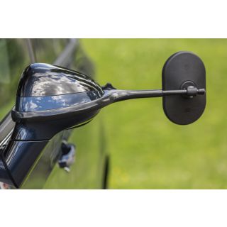 Emuk Opzetspiegel BMW 3, 5-Serie 1997-2005
