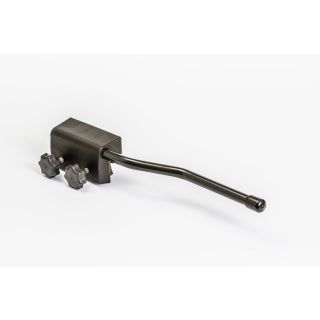 Emuk Spiegelhouder Universal Links