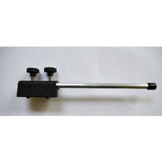 Emuk Spiegelhouder Universal Light Links