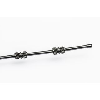 Emuk Verlengset 10cm