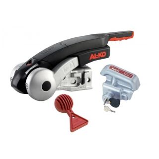 AL-KO Stabilisator AKS3004 met Safety Set