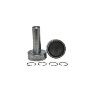 AL-KO Frictiecups AKS 1300