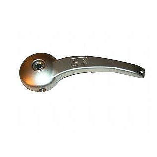 AL-KO Stabilisator arm links 2004/3004