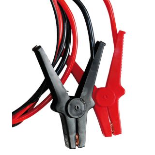 Enduro Startkabel 35mm2