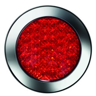 Jokon Achterlicht en Remlicht LED 735