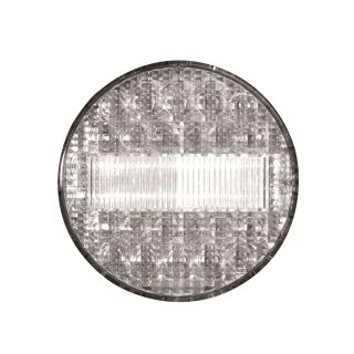 Jokon Achteruitrijlicht LED 730 Rond Wit