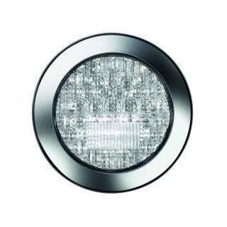 Jokon Mistlicht LED 727 Rond Wit