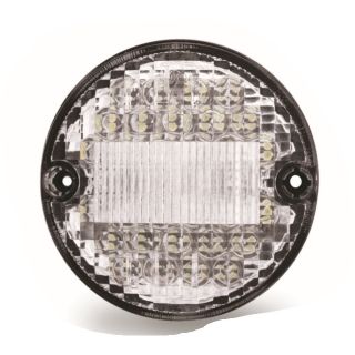Jokon Achteruitrijlicht LED 725 Rond Wit