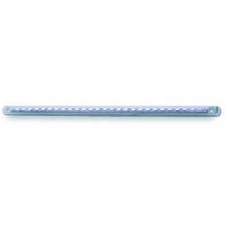 Jokon Derde Remlicht ZHBL24-2 28 LEDs Wit