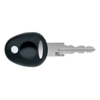 FF2 Sleutel nr. F 4353