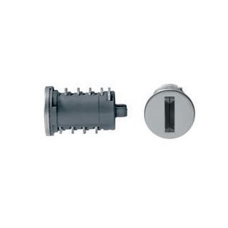 HSC Cilinder z/Sleutel nr. 85486