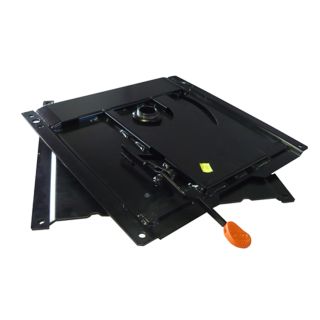 Fasp Swivel Origineel Opel Vivaro/Renault Trafic/Nissan Primastar >2002 Passagier