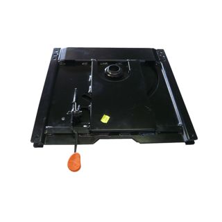Fasp Swivel Origineel Fiat Ducato/Peugeot Boxer/Citroën Jumper >2006 Passagier