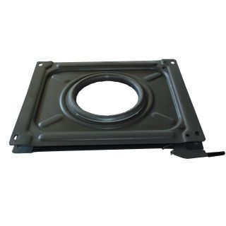Fasp Swivel Universal Passagier