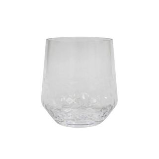 ViaMondo Waterglas Rimas 4st.