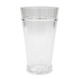 ViaMondo Bierglas Alba 2st.