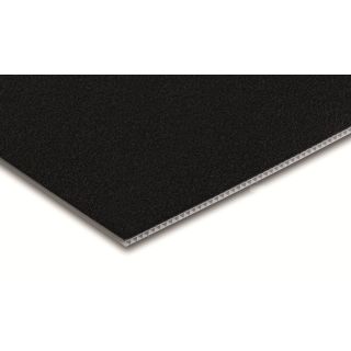 Purvario Mat 500x500mm