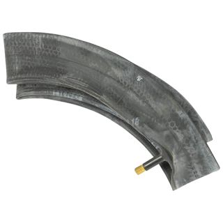Bohlt R140 Binnenband achter