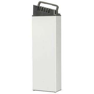 Bohlt X160 Accu