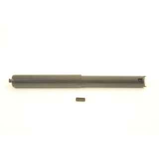 Lifttafelpoot HTA 116 Schokdemperstop Compleet