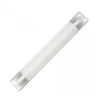 LED Verlichting Lava 12V Zilver