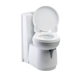 Thetford Toilet C262-CWE Kunststof