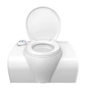 Thetford Toilet C502X rechts zonder deur 3