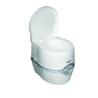 Thetford Porta Potti 565P