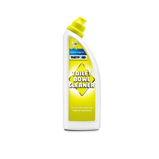 Thetford Toilet Bowl Cleaner 0.75L