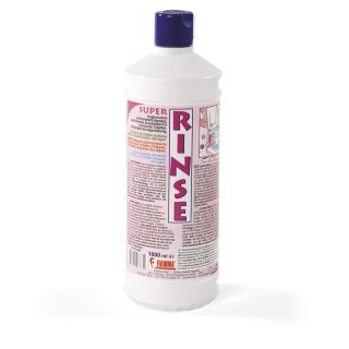 Fiamma Super Rinse 1L