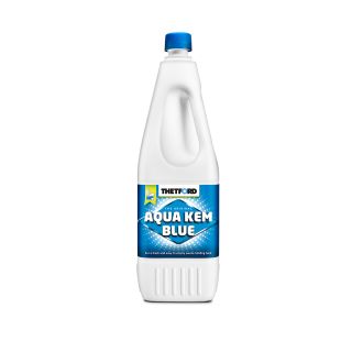 Thetford Aqua Kem Blue 2L