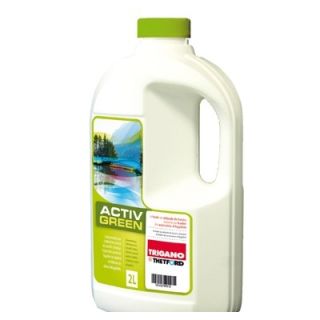 Trigano Activ Green 2L