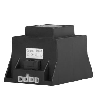 Vechline Bloktrafo 230-12V 30W