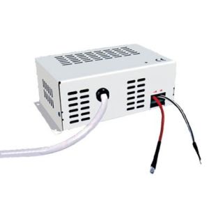 Omvormer+Lader AT-1 230V-12V 12A/144W