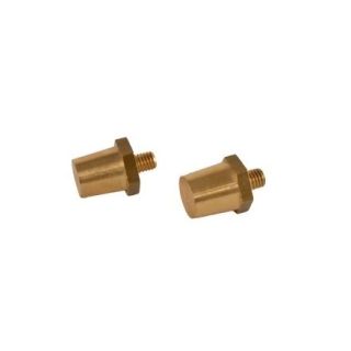 Accupolen M8 5 Sets