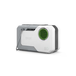 EFOY 80 12/24V