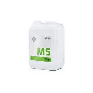 EFOY Fuelcan M5